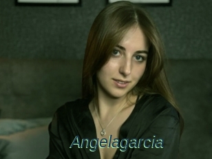Angelagarcia