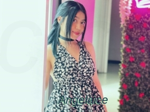 Angelaice