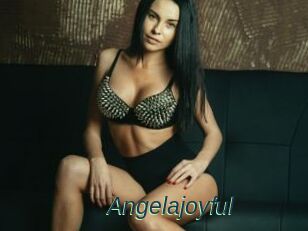 Angelajoyful