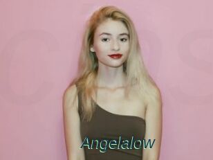 Angelalow