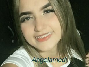 Angelamedi
