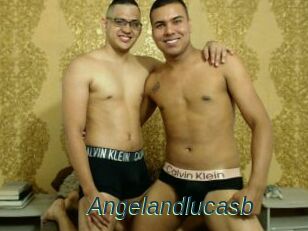 Angelandlucasb