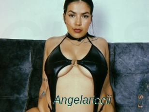 Angelariccii