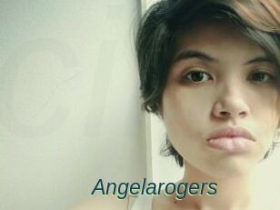 Angelarogers