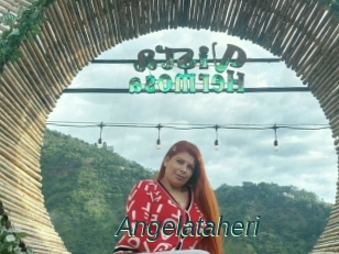 Angelataheri