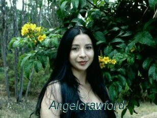 Angelcrawford