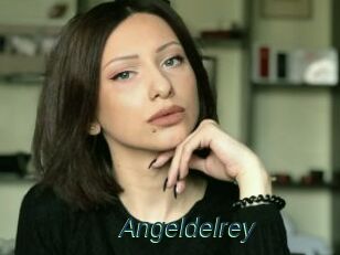 Angeldelrey