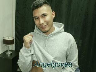 Angelgovea