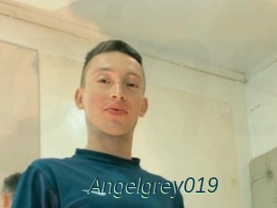 Angelgrey019