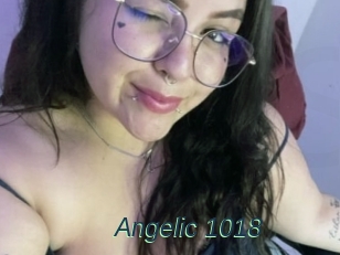 Angelic_1018
