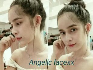 Angelic_facexx