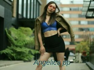 Angelica_pp