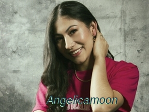 Angelicamoon