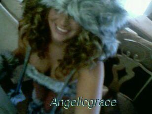 Angelicgrace