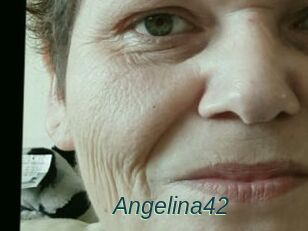 Angelina42