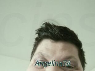 Angelina78