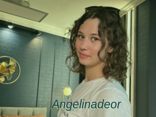Angelinadeor