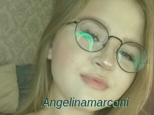 Angelinamarconi