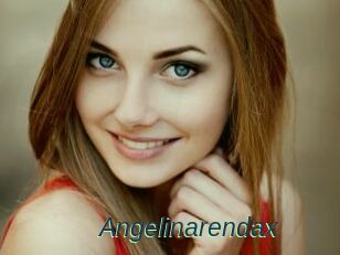 Angelinarendax