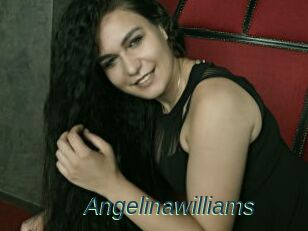Angelinawilliams