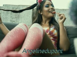 Angelinedupont