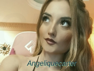Angeliquecarter