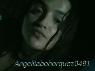 Angelitabohorquez0491