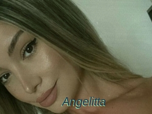 Angelitta