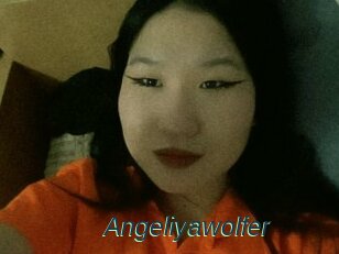 Angeliyawolfer