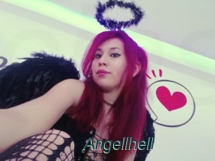 Angellhell