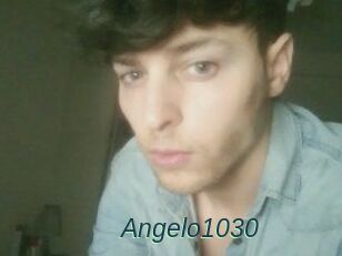 Angelo1030