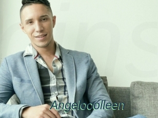 Angelocolleen
