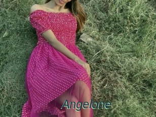 Angelone