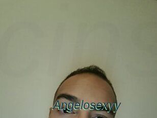 Angelosexyy