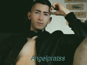 Angelpratss