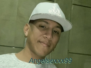 Angelsexxx99