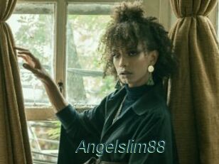 Angelslim88