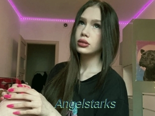 Angelstarks