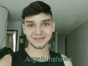 Angelsunshines