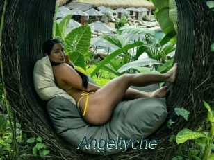 Angeltyche