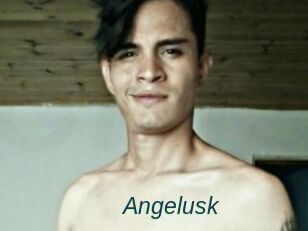 Angelusk