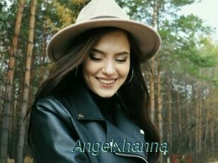 Angelxhanna