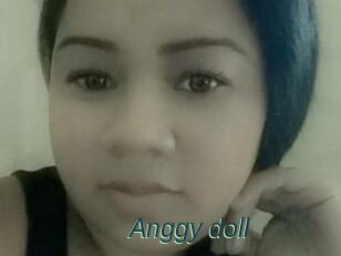 Anggy_doll