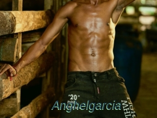 Anghelgarcia