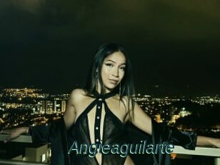 Angieaguilarte