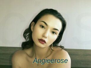Angieerose
