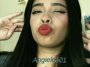 Angielee01