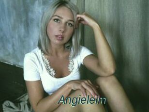 Angieleim