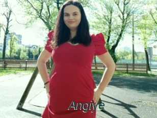 Angiye