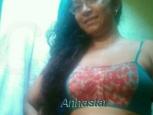 Anha_star